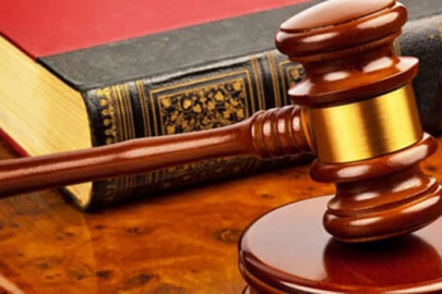 Sahte diploma davasında tahliye edilen 5 sanık hakkında karar!