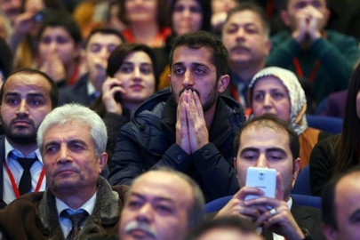 15 bin öğretmen alınacak! Başvuru ve atama tarihleri belli oldu