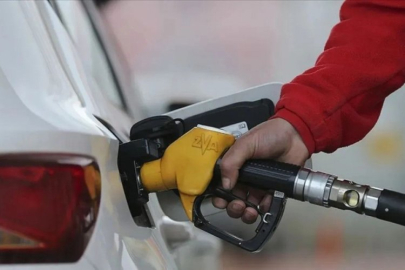 Benzine indirim müjdesi!