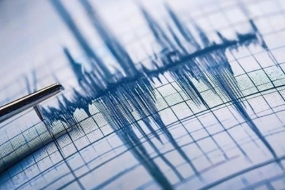 Bursa'yı sallayan deprem ile ilgili çarpıcı uyarı!