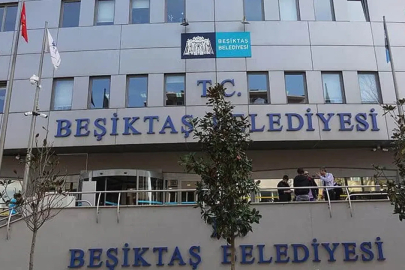 CHP'li Beşiktaş Belediye Meclis Üyesi Cihan Altunpul istifa etti!