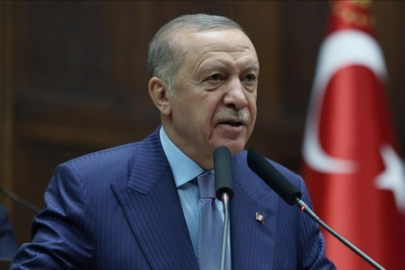 Erdoğan'dan idarecilere sosyal medya uyarısı!