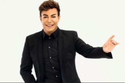 Fatih Ürek'ten korkutan haber!