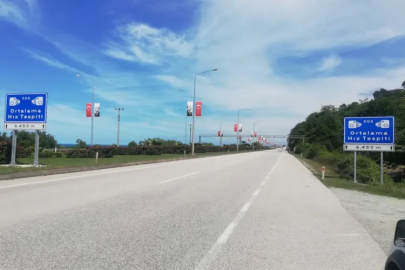 Hız Toleransı iddialarına Bakanlıktan son nokta!