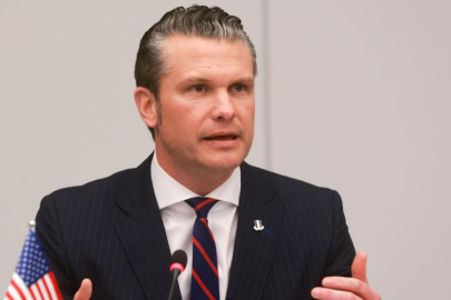 ABD Savunma Bakanı Hegseth’ten Rusya’ya uyarı: "Bedel ödetmek zorunda kalacağız"