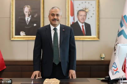 EPDK'dan kritik karar: Tüketicilere rekor tazminat geliyor!