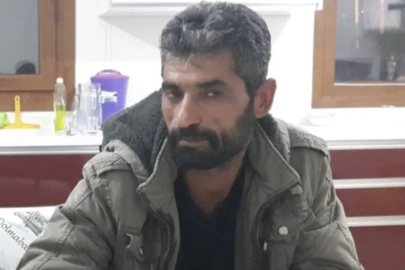 Narin Güran cinayetinde ses kaydı Nevzat Bahtiyar cephesini karıştırdı!