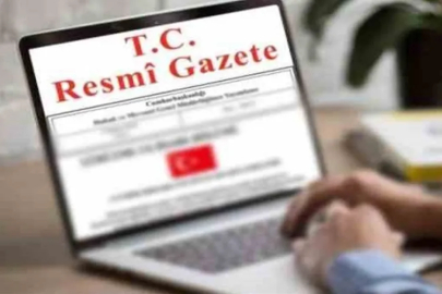 Basın bu atamayı bekliyordu!