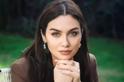 Birce Akalay: Sözde adli tıp raporuna itirazda bulunacağım