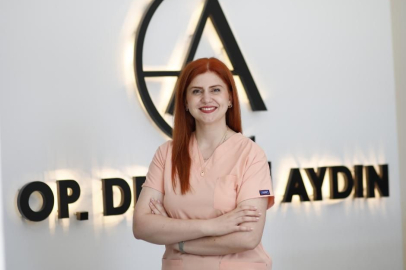 Tüm kanser vakalarının yüzde 15’i meme kanseri