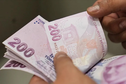 Yeni asgari ücret ne kadar olacak? 'O rakamı geçmeyecek'