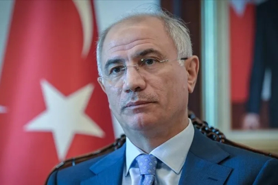 Bursa Milletvekili Ala: "İsrail'in Nusayrat saldırısı provokasyondur!"