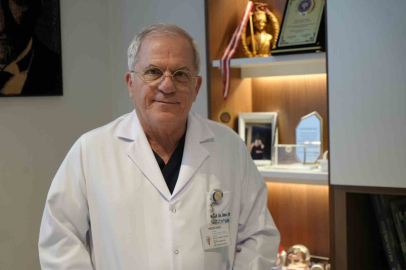 Her 8 kadından 1’i risk altında: Erken tanı hayat kurtarıyor