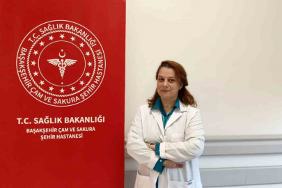 Kemiklerin sinsi hastalığı osteoporoz