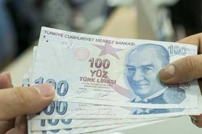 TBMM'deki torba teklife eklenecek! 1 milyon 491 bin kişinin borcu siliniyor