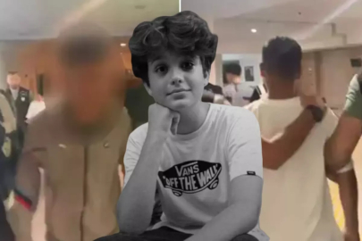 Ahmet Minguzzi davasında karar günü!