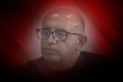 Aziz İhsan Aktaş dosyasında isimleri geçen 2 CHP'li milletvekilinin dosyası ayrıldı