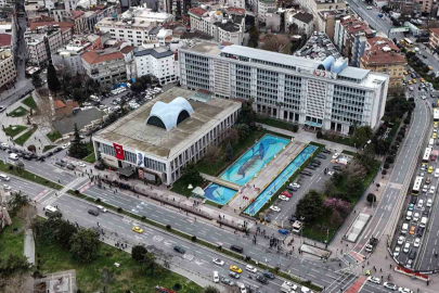 Aziz İhsan Aktaş suç örgütüne ilişkin iddianamede detaylar ortaya çıktı!