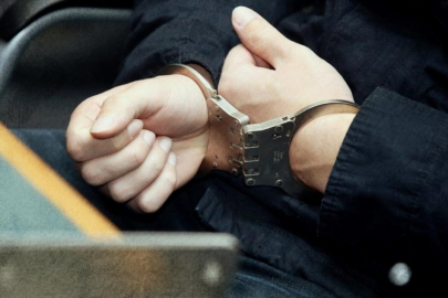 Bakan Yerlikaya açıkladı: Bursa dahil 50 ilde 154 tutuklama...