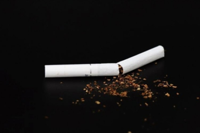 Bir sigara grubu daha zamlandı!