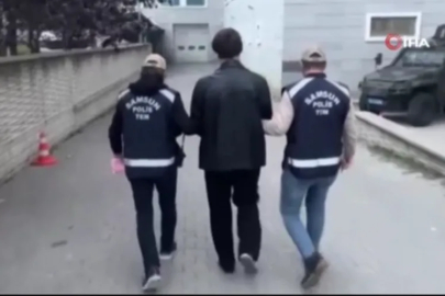 Bursa dahil son bir ayda 286 FETÖ'cü yakalandı!