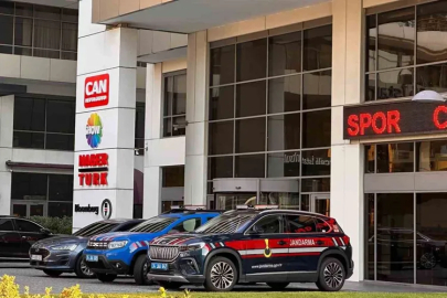 Can Holding soruşturmasında flaş gelişme!