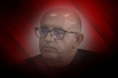 Araç satışı görünümlü rüşvet: Aktaş ve Akpolat iddianamede!