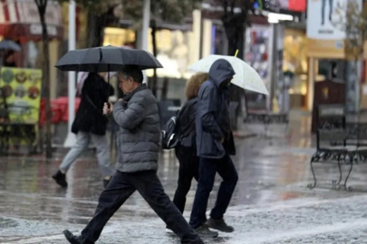 Balkanlardan 'Karambol' geliyor!