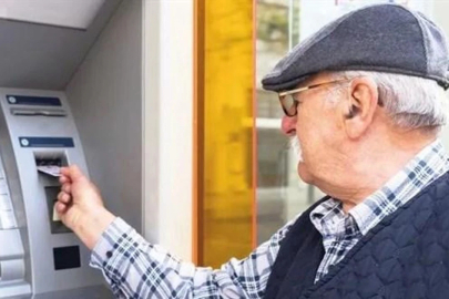 Emeklilere hangi banka ne kadar promosyon veriyor?