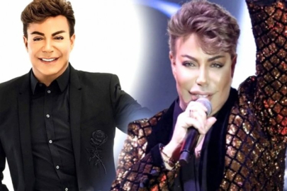 Fatih Ürek'ten sevenlerine kötü haber!