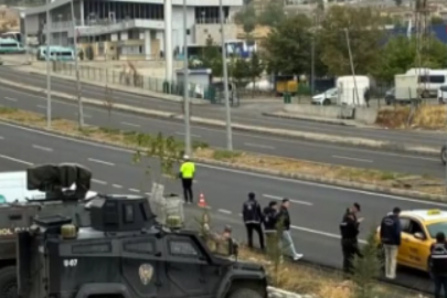 Türkiye genelinde büyük operasyon!