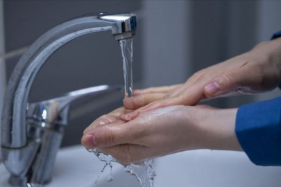 Bursa'da bugün nerede sular kesilecek?