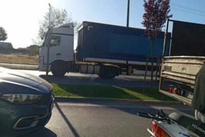 Bursalı vatandaşlar isyan etti! Acil çözüm bekleniyor...