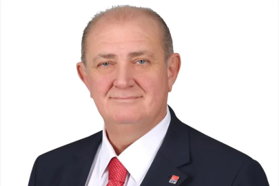 CHP’den istifa eden başkandan olay paylaşım!