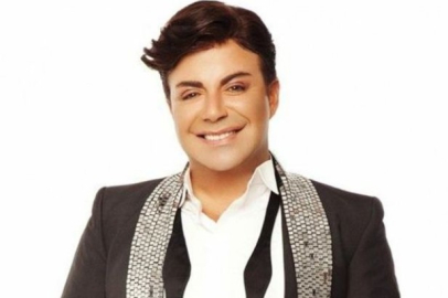 Fatih Ürek'in sağlık durumuyla ilgili açıklama!