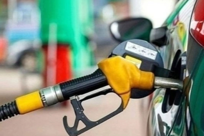 Motorine büyük zam bekleniyor!