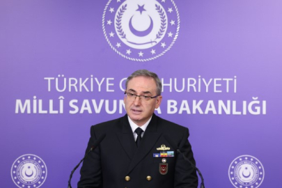 MSB kaynakları: "SDG terör örgütünün Suriye ordusuna entegrasyonu kritik öneme sahiptir"