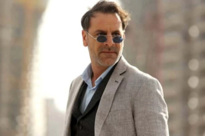 Ozan Güven hapse girecek!