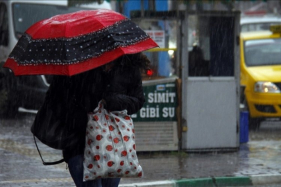 Bursalıların uzun süredir beklediği günler geliyor...