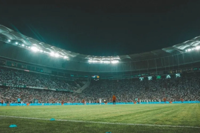 Bursaspor’un Muş Spor maçı biletleri satışta