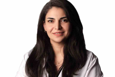 Her kadın kendi ritminde menopozu yaşıyor