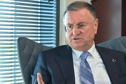 Lütfü Savaş, CHP kurultay davası ret kararını istinafa taşıyacak!