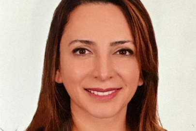 Okullar açıldı, grip riski arttı!