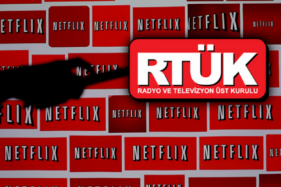 RTÜK'te koltuk değişimi!