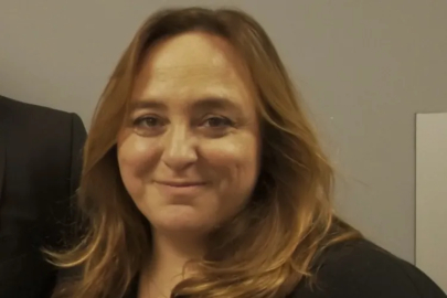 Ayşe Barım hakkındaki tutuklama kararı kaldırıldı