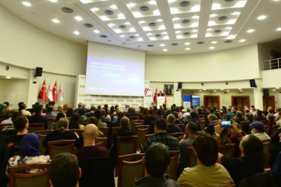 BTSO'dan yapay zeka hamlesi: "Tehdit değil fırsat"