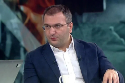 'Casusluk' soruşturması sonrası Cem Küçük'ten olay iddia!