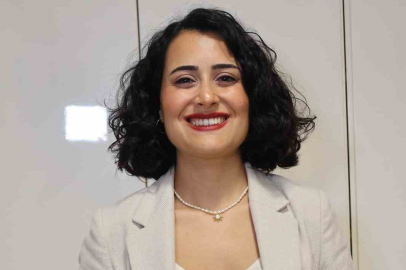 Kekemelik her 100 kişiden birinde görülüyor