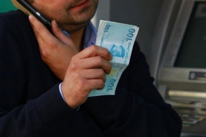 Bursa Valiliği'nden çok önemli uyarı!