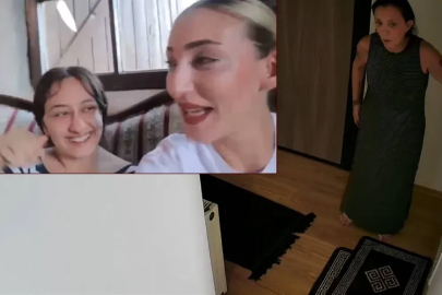 Güllü'nün kızı ve arkadaşının avukatından açıklama!